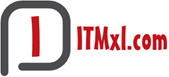 viewlogoGXP2QOSC1